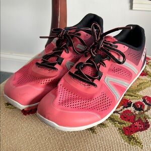 Xero shoes